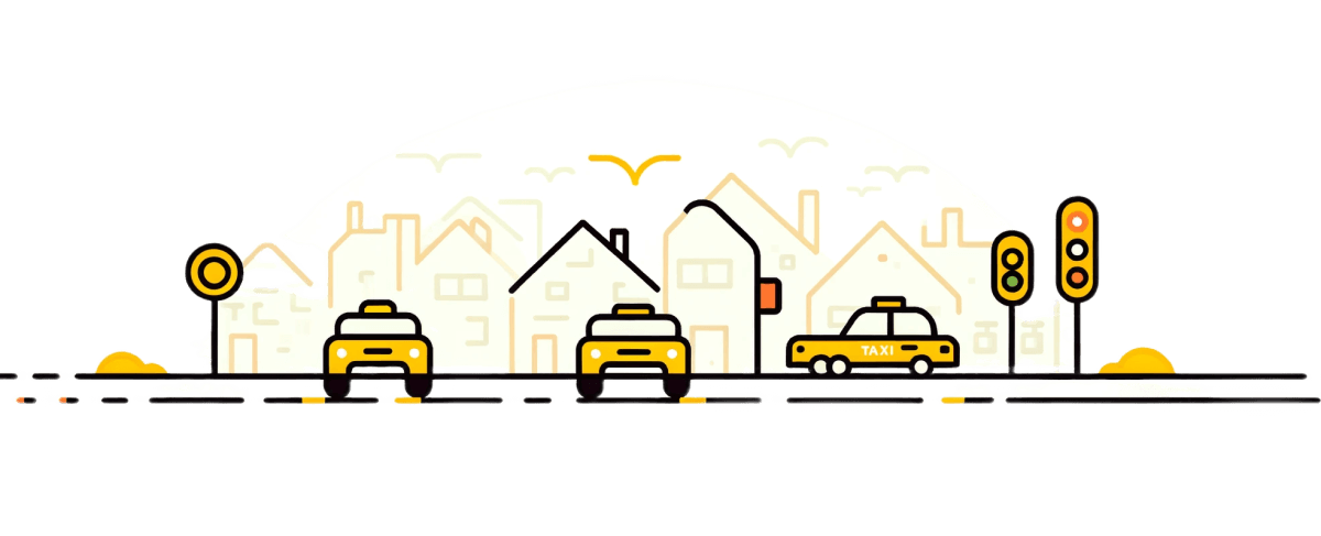 taxiprijs.com taxi