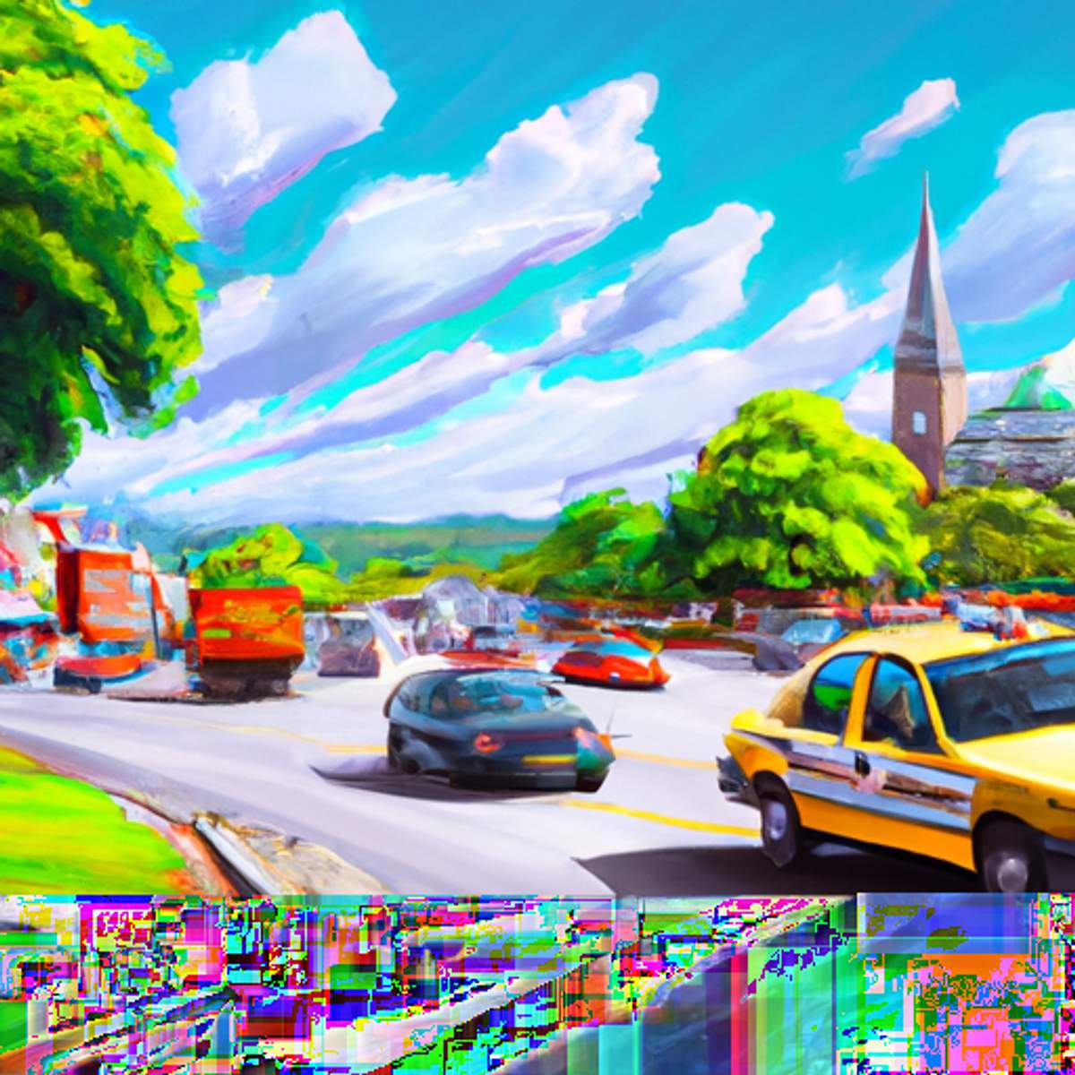Taxitarief in United States